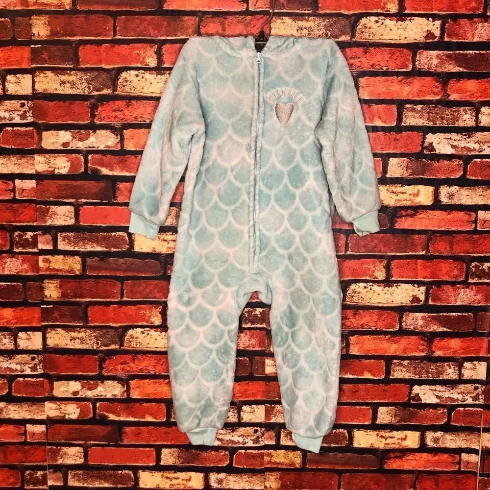 ‎5 for $25🔥XS The Children's Place Onesie
